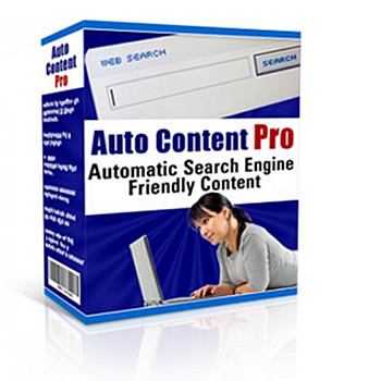 Auto Content Pro Brand NEW Software Automates Getting 1000's of Facebook and Instagram Followers Easily