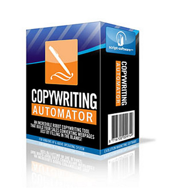 Copywriting Automator Brand NEW Software Automates Getting 1000's of Facebook and Instagram Followers Easily