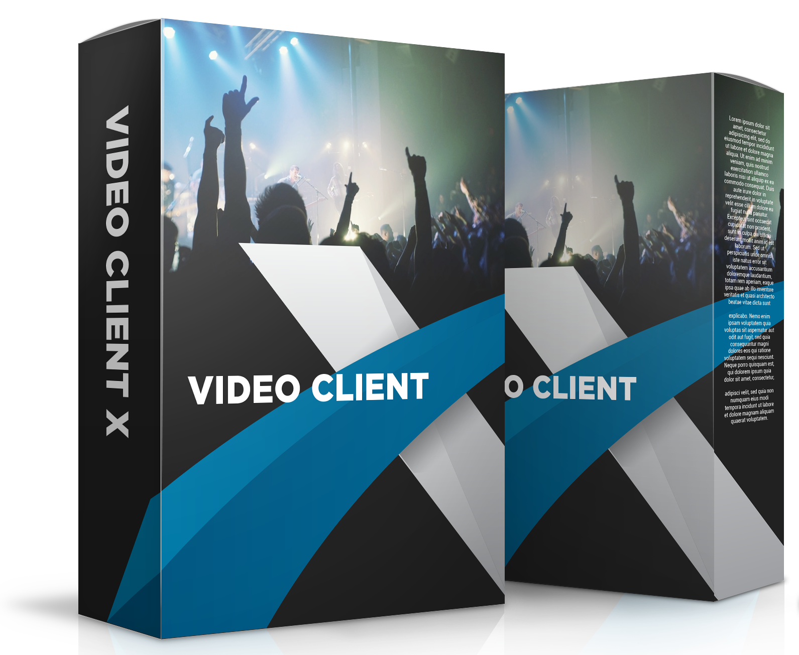 Video-Client-X.png
